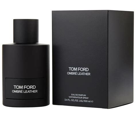 perfume tom ford masculino|tom ford men's fragrances.